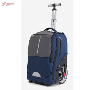 2000~OFFN[| L[bN e @ L[obO sobO LX^[tobO 2 gxobO X[cP[X 3way w  h h s o ʊw 