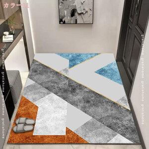 777~OFFN[| ԕ փ}bg o[}bg  g}bg hA}bg  O  ̒[}bg }bg ʑ    ~ ې oX}bg DƂ