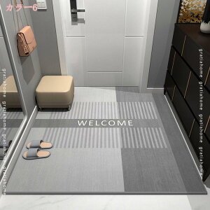 ԕ փ}bg o[}bg  g}bg hA}bg  O  ̒[}bg }bg ʑ    ~ ې oX}bg DƂ}bg 䏊 