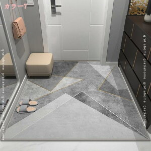 500~OFFN[| hA}bg O DƂ փ}bg  k  CeA}bg GgX}bg EFJ tA}bg ~ h_j Lb`}bg H x