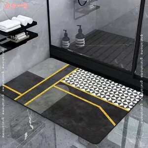 300~OFFN[| փ}bg   ԕ ~ GXjbN}bg    hA}bg ƒp J[ybg ϖՐ}bg Vv ho ϋv X fp[g  