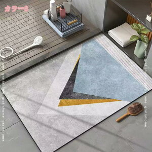 500~OFFN[| փ}bg   ԕ ~ GXjbN}bg    hA}bg ƒp J[ybg ϖՐ}bg Vv ho ϋv X fp[g  