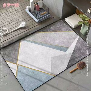 777~OFFN[| փ}bg   ԕ ~ GXjbN}bg    hA}bg ƒp J[ybg ϖՐ}bg Vv ho ϋv X fp[g  