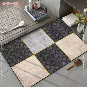 փ}bg   ԕ ~ GXjbN}bg    hA}bg ƒp J[ybg ϖՐ}bg Vv ho ϋv X fp[g   ItBX 