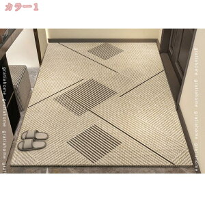 hA}bg O DƂ փ}bg  k  CeA}bg GgX}bg EFJ tA}bg ~ h_j Lb`}bg H x_ ƒp 