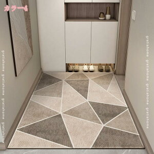 777~OFFN[| hA}bg O DƂ փ}bg  k  CeA}bg GgX}bg EFJ tA}bg ~ h_j Lb`}bg H x