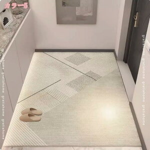 300~OFFN[| C}bg oX}bg k  ׂ~ _ hA}bg  Vv ʏ y  Ɩp GgX}bg EFJ}bg Ȍփ}bgh