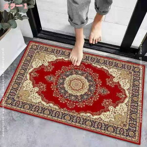 500~OFFN[| փ}bg   ԕ ~ GXjbN}bg    hA}bg ƒp J[ybg ϖՐ}bg Vv ho ϋv X fp[g  