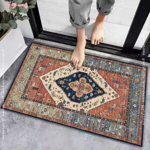 300~OFFN[| փ}bg   ԕ ~ GXjbN}bg    hA}bg ƒp J[ybg ϖՐ}bg Vv ho ϋv X fp[g  