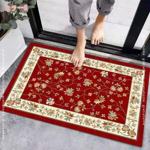 500~OFFN[| փ}bg   ԕ ~ GXjbN}bg    hA}bg ƒp J[ybg ϖՐ}bg Vv ho ϋv X fp[g  