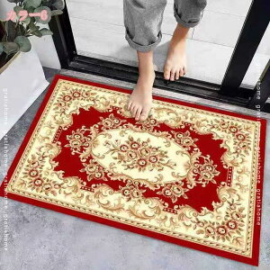 300~OFFN[| փ}bg   ԕ ~ GXjbN}bg    hA}bg ƒp J[ybg ϖՐ}bg Vv ho ϋv X fp[g  