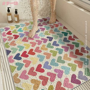 300~OFFN[| hA}bg C}bg oX}bg  z  փ}bg ho z ~ 􂦂 h_j PVC ϗp ȒP Lb`O NbV hA}bg oX[