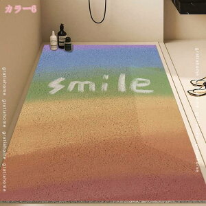 777~OFFN[| PVC}bg ԕ DƂ O  傫TCY 􂦂 n 唻 Ɩp ƒp ~ hA}bg J  tA}bg O  hA}bg EFJ}bg Gg