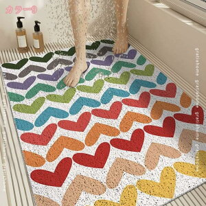 500~OFFN[| PVC}bg ԕ DƂ O  傫TCY 􂦂 n 唻 Ɩp ƒp ~ hA}bg J  tA}bg O  hA}bg EFJ}bg Gg