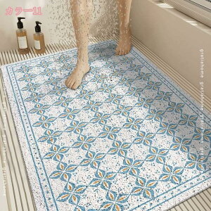 500~OFFN[| PVC}bg ԕ DƂ O  傫TCY 􂦂 n 唻 Ɩp ƒp ~ hA}bg J  tA}bg O  hA}bg EFJ}bg Gg