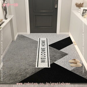 500~OFFN[| PVC}bg փ}bg DƂ hA}bg p ItBX k CeA ~ hJr ƒp   zj ` ϋv /O /O 􂦂 