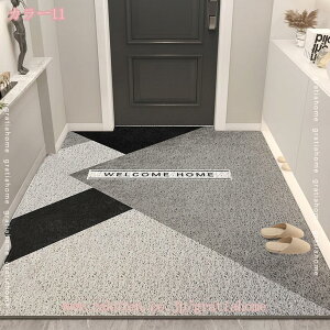 777~OFFN[| փ}bg   փ}bg O DƂ k a_ hA}bg ~ z ې h ƒp ӂ}bg PVC}bg Ɩp 傫 a m ϖ 