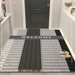 777~OFFN[| փ}bg   փ}bg O DƂ k a_ hA}bg ~ z ې h ƒp ӂ}bg PVC}bg Ɩp 傫 a m ϖ 