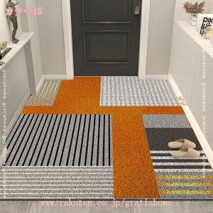 777~OFFN[| փ}bg   փ}bg O DƂ k a_ hA}bg ~ z ې h ƒp ӂ}bg PVC}bg Ɩp 傫 a m ϖ 