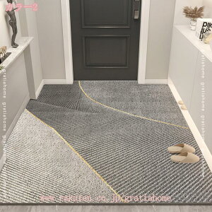 500~OFFN[| փ}bg   փ}bg O DƂ k a_ hA}bg ~ z ې h ƒp ӂ}bg PVC}bg Ɩp 傫 a m ϖ 