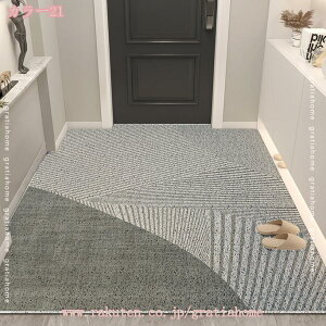 777~OFFN[| փ}bg   փ}bg O DƂ k a_ hA}bg ~ z ې h ƒp ӂ}bg PVC}bg Ɩp 傫 a m ϖ 