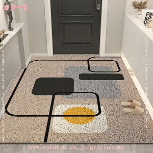 777�~OFF�N�[�|�� ���փ}�b�g ���� ������� ���փ}�b�g ���O �D���Ƃ� �k�� �a���_�� �h�A�}�b�g ����~�� �z�� �ې� �h�� �ƒ�p ���ӂ��}�b�g PVC�}�b�g �Ɩ��p �傫�� �a�� �m�� �ϖ��� ��