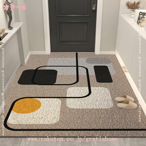 500~OFFN[| PVC}bg փ}bg DƂ hA}bg p ItBX k CeA ~ hJr ƒp   zj ` ϋv /O /O 􂦂 