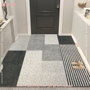 777~OFFN[| փ}bg   փ}bg O DƂ k a_ hA}bg ~ z ې h ƒp ӂ}bg PVC}bg Ɩp 傫 a m ϖ 