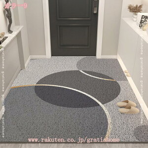 500~OFFN[| PVC}bg փ}bg DƂ hA}bg p ItBX k CeA ~ hJr ƒp   zj ` ϋv /O /O 􂦂 