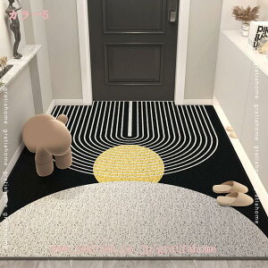 777~OFFN[| PVC փ}bg  􂦂 k _ ~ O  h RۖhL Ɩp @}bg gC ʏ x_ z}bg O DƂ J[ybg ze 