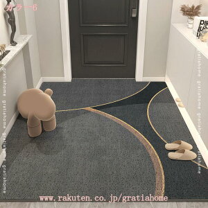 1000~OFFN[| PVC փ}bg  􂦂 k _ ~ O  h RۖhL Ɩp @}bg gC ʏ x_ z}bg O DƂ J[ybg ze 