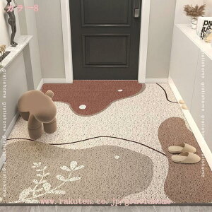 777~OFFN[| PVC փ}bg  􂦂 k _ ~ O  h RۖhL Ɩp @}bg gC ʏ x_ z}bg O DƂ J[ybg ze 