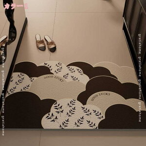 777~OFFN[| PVC}bg փ}bg DƂ hA}bg p ItBX k CeA ~ hJr ƒp   zj ` ϋv /O /O 􂦂 