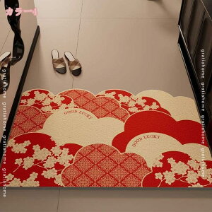 777~OFFN[| PVC}bg փ}bg DƂ hA}bg p ItBX k CeA ~ hJr ƒp   zj ` ϋv /O /O 􂦂 