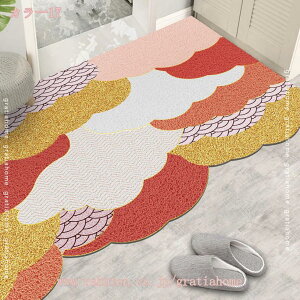 500~OFFN[| փ}bg PVC rj[   k ȒP hJr R hL tA}bg hA}bg 唻 傫TCY ~ 􂦂 x_  l炵 Ɩ