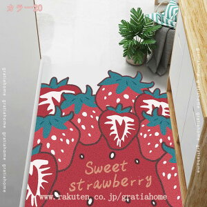 500~OFFN[| PVC փ}bg  􂦂 k _ ~ O  h RۖhL Ɩp @}bg gC ʏ x_ z}bg O DƂ J[ybg ze 