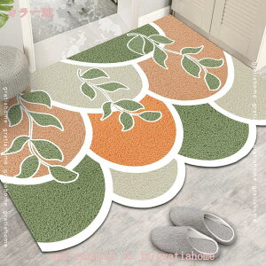 500~OFFN[| PVC փ}bg  􂦂 k _ ~ O  h RۖhL Ɩp @}bg gC ʏ x_ z}bg O DƂ J[ybg ze 