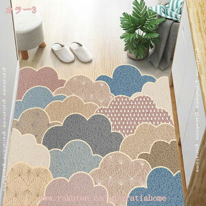 500~OFFN[| PVC փ}bg  􂦂 k _ ~ O  h RۖhL Ɩp @}bg gC ʏ x_ z}bg O DƂ J[ybg ze 