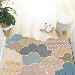 300~OFFN[| PVC փ}bg  􂦂 k _ ~ O  h RۖhL Ɩp @}bg gC ʏ x_ z}bg O DƂ J[ybg ze 