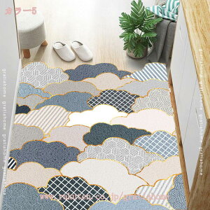 300~OFFN[| PVC փ}bg  􂦂 k _ ~ O  h RۖhL Ɩp @}bg gC ʏ x_ z}bg O DƂ J[ybg ze 