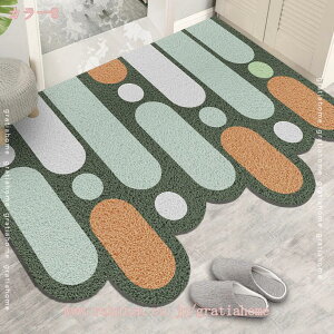 500~OFFN[| փ}bg PVC rj[   k ȒP hJr R hL tA}bg hA}bg 唻 傫TCY ~ 􂦂 x_  l炵 Ɩ