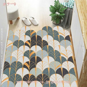 500~OFFN[| PVC փ}bg  􂦂 k _ ~ O  h RۖhL Ɩp @}bg gC ʏ x_ z}bg O DƂ J[ybg ze 