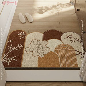 փ}bg   փ}bg O DƂ k a_ hA}bg ~ z ې h ƒp ӂ}bg PVC}bg Ɩp 傫 a m ϖ ؂₩ ԕ KN