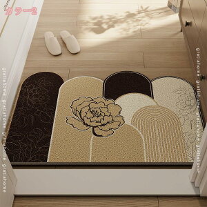 փ}bg   փ}bg O DƂ k a_ hA}bg ~ z ې h ƒp ӂ}bg PVC}bg Ɩp 傫 a m ϖ ؂₩ ԕ KN