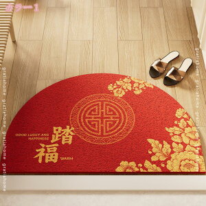 1000~OFFN[| hA}bg J[ybg O   hA}bg DƂ ϖՐ ׂ~ g[Ή 􉽕 Ɩp ƒp ItBXp փ}bgLb`}bg rO