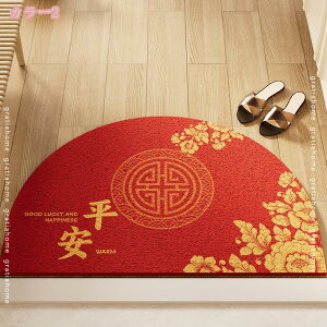 1000~OFFN[| hA}bg J[ybg O   hA}bg DƂ ϖՐ ׂ~ g[Ή 􉽕 Ɩp ƒp ItBXp փ}bgLb`}bg rO