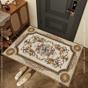 500~OFFN[| փ}bgPVC rj[   k ȒP hJr R hL tA}bg hA}bg 唻 傫TCY ~ 􂦂 x_  l炵 Ɩp