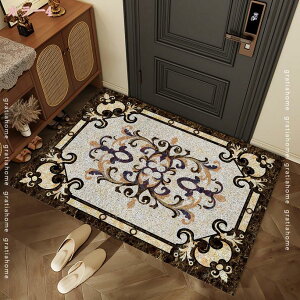 300~OFFN[| փ}bgPVC rj[   k ȒP hJr R hL tA}bg hA}bg 唻 傫TCY ~ 􂦂 x_  l炵 Ɩp