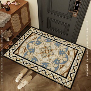 300~OFFN[| փ}bgPVC rj[   k ȒP hJr R hL tA}bg hA}bg 唻 傫TCY ~ 􂦂 x_  l炵 Ɩp