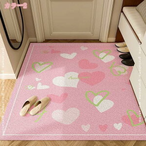 500~OFFN[| Ɩp փ}bg t[Jbg O  hA}bg ~ L}bg Lb`}bg z}bg PVC DƂ}bg EGJ}bg tA}bg o\ ϋv